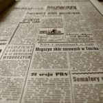 old-newspaper-350376_1920