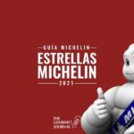 Guia-Michelin-2021
