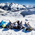 Nieve-2
