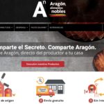 comparte-aragon