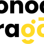 conocearagonlogo