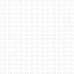 mosaico_go