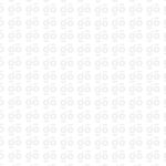 mosaico_go_1