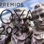 0-goya_0
