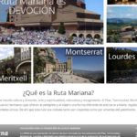 201208-Ruta-Mariana-Torreciudad-1078×675