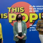 20210121_DANI5903 This is Pop conoce aragón, goaragon