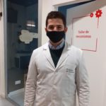 Jorge Mata academia de inventores