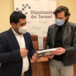 Bu_uel500 Teruel conoce Aragón goaragon