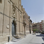 Huesca turismo