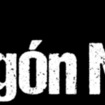 Festival Aragón Negro Juan Bolea zaragoza Aragón conoce Aragón goaragon
