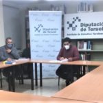 DPT_IET_Reuni_n_rea_audiovisual