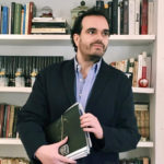 David_Rey zerca conoce Aragón goaragon