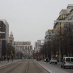Zaragoza una buena ciudad para vivir