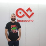 Entrevista a Peter Imasconmo Go Aragón