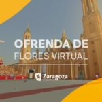 Ofrenda_Virtual_01 Imascono conocearagon empresas