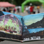 Foto Javier Blasco_Pirineos Sur-2