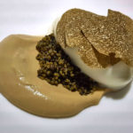 espacio n by guia michelin
