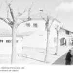 estacion de cretas Conoce Aragón goaragon descubriendo aragón