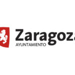 prensa-zaragoza-ayuntamiento