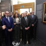 goya Buñuel Aragón conoce Aragón