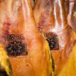 jamon-de-teruel-dop