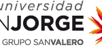 logo_usj