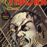 vibora_el_la_cupula_1979