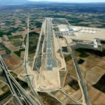 Aeropuerto de Teruel