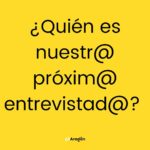 152035803_897299367764063_6779970740229736104_n