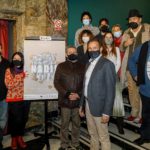 Rdp obra teatral Nadie