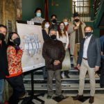 Rdp obra teatral Nadie
