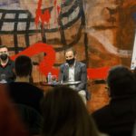 Rdp obra teatral Nadie