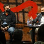 Rdp obra teatral Nadie