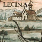 AHPZ_C_MPGD_000132_a.jpg RECORTE3