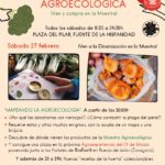 Actividad Muestra