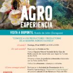 Agroexperiencia