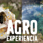 Agroexperiencia 2