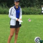 Blanca Porta golf USA (2)