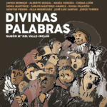 Divinas palabras, Zaragoza. Conoce Aragón go Aragón disfrutar de Aragón