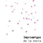 Improvisadas cultura aragón concoearagón goaragón