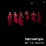 Improvisadas cultura aragón concoearagón goaragón de pantalla 2021-02-10 a las 12.45.33