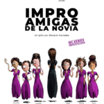 improvisadas Conoce ARAGÓN. cultura, Aragón goaragon GoAragón