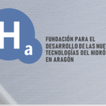 Fundación Hidrógeno Aragón