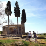 guarasomontano Conoce Aragón Go Aragón #goaragon Aragón, puede #aragonpuede  #Aragon #ConoceAragon #GoAragon #disfrutaaragon  #Huesca #Teruel #Zaragoza #turismo #cultura #empresa #formacion #innovacion #alimentacion #gastronomia #futuro  #empleo #juventud #innovar