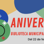 Ayuntamiento de Huesca. Biblioteca Ramón J Sender