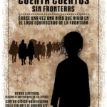 Cartel cuentacuentos emt21 DEF