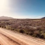 EBS_Zona reforestar #Aragon #ConoceAragon #GoAragon #disfrutaaragon  #Huesca #Teruel #Zaragoza #turismo #cultura #empresa #formacion #innovacion #alimentacion #gastronomia #futuro  #empleo #juventud #innovar  #vinos #conoceElSecreto #naturaleza