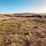 EBS_Zona reforestar (2) #Aragon #ConoceAragon #GoAragon #disfrutaaragon  #Huesca #Teruel #Zaragoza #turismo #cultura #empresa #formacion #innovacion #alimentacion #gastronomia #futuro  #empleo #juventud #innovar  #vinos #conoceElSecreto #naturaleza