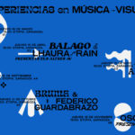 ETOPIA CICLO ENTROPIA