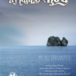 El Mantel de Noa 1